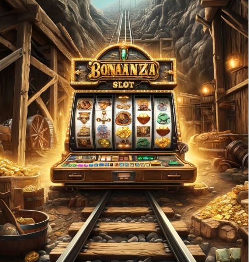7700bet app