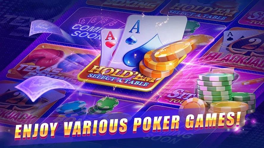 7700bet app