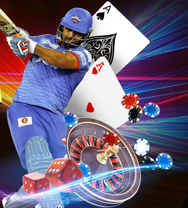 7700bet app