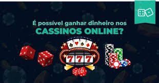 7700bet app