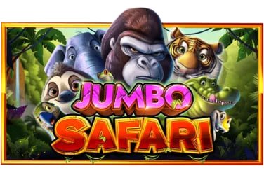 7700bet app