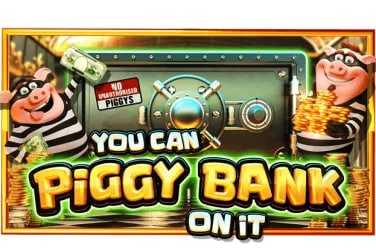 7700bet app