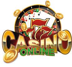 7700bet app