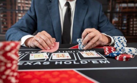 7700bet app