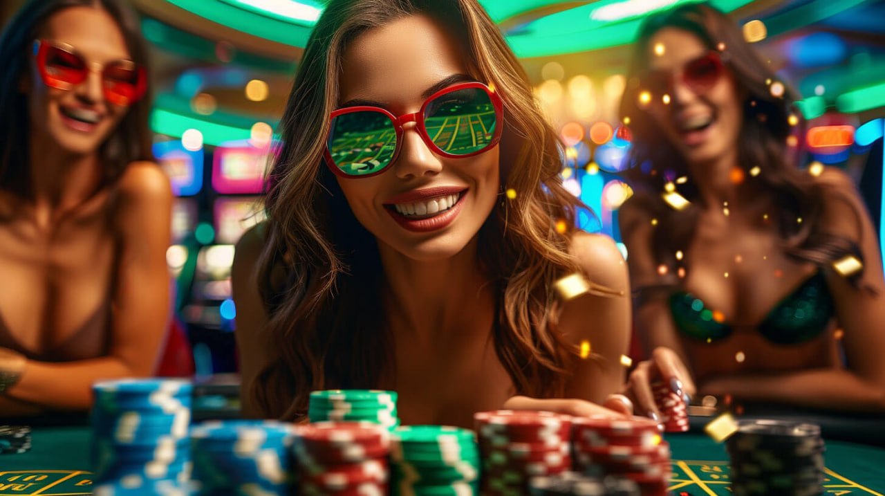 7700bet app