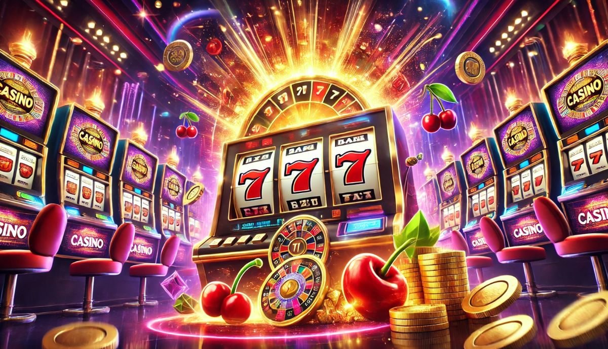 7700bet app