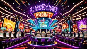 7700bet app