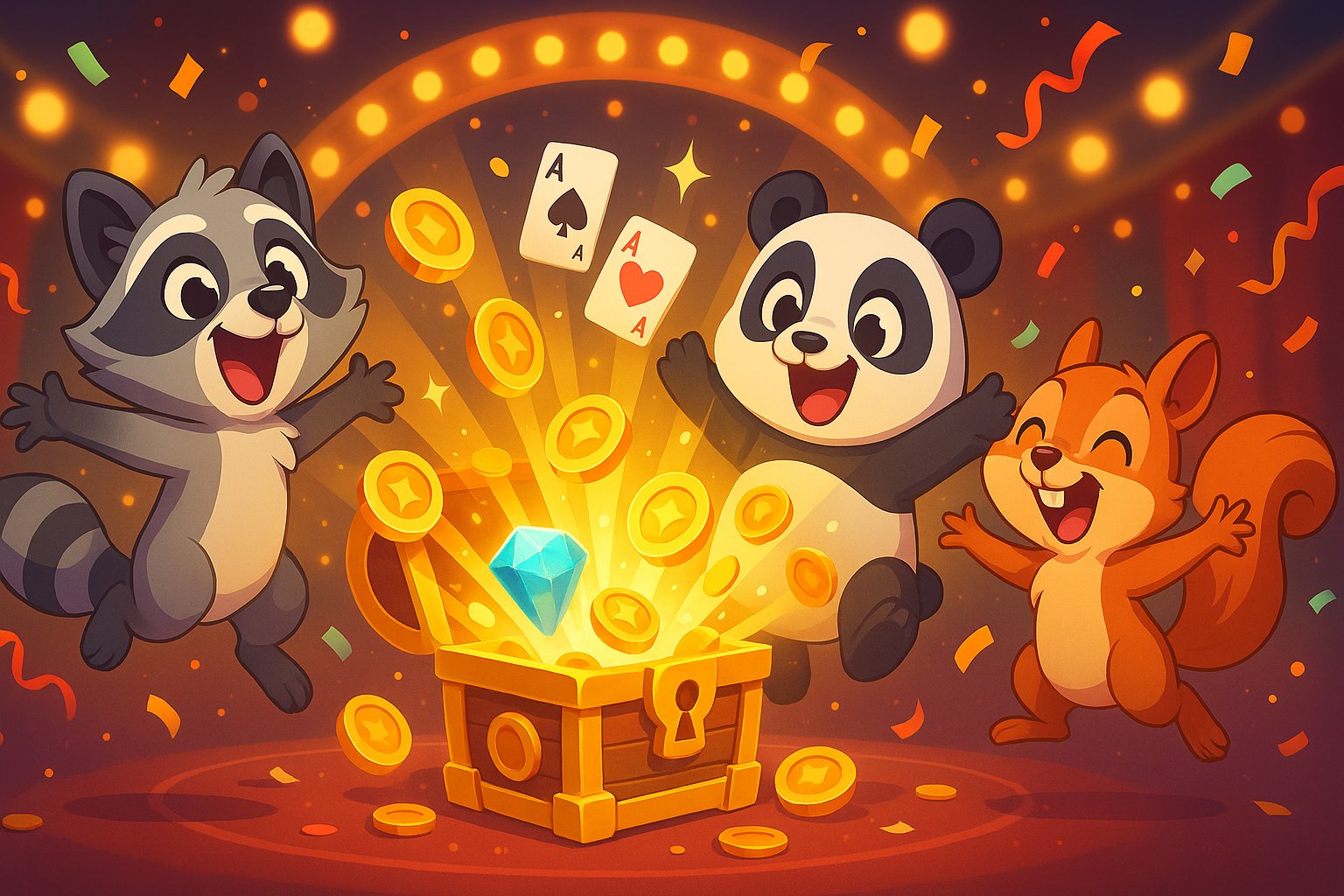 7700bet app