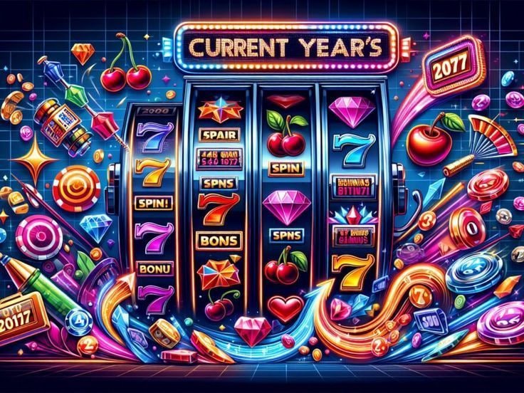 7700bet app