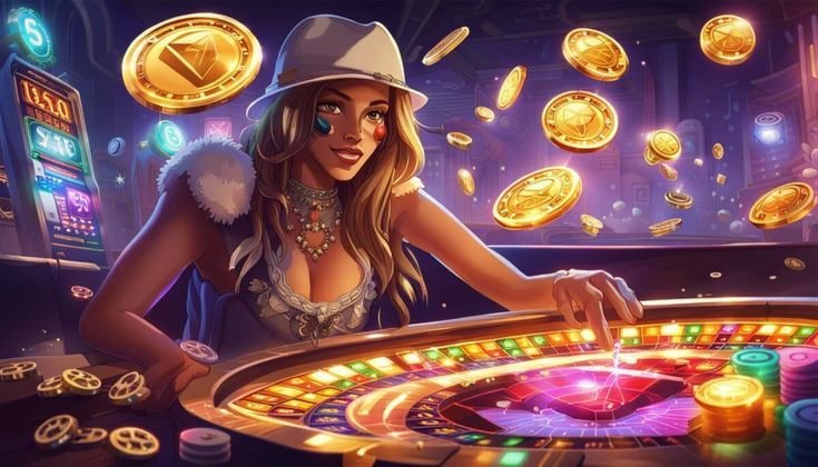 7700bet app