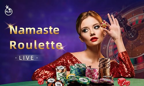 7700bet app