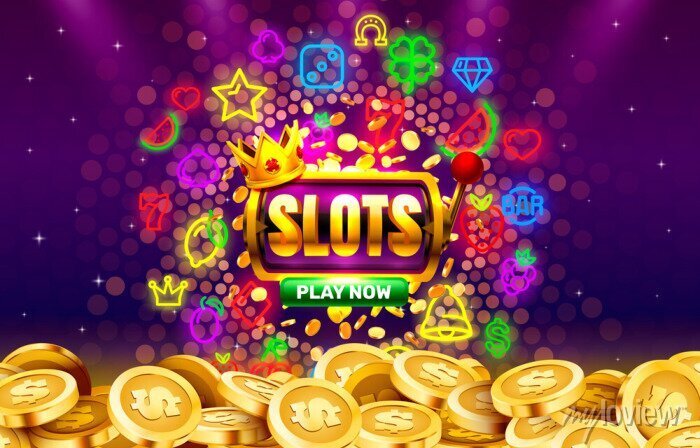 7700bet app