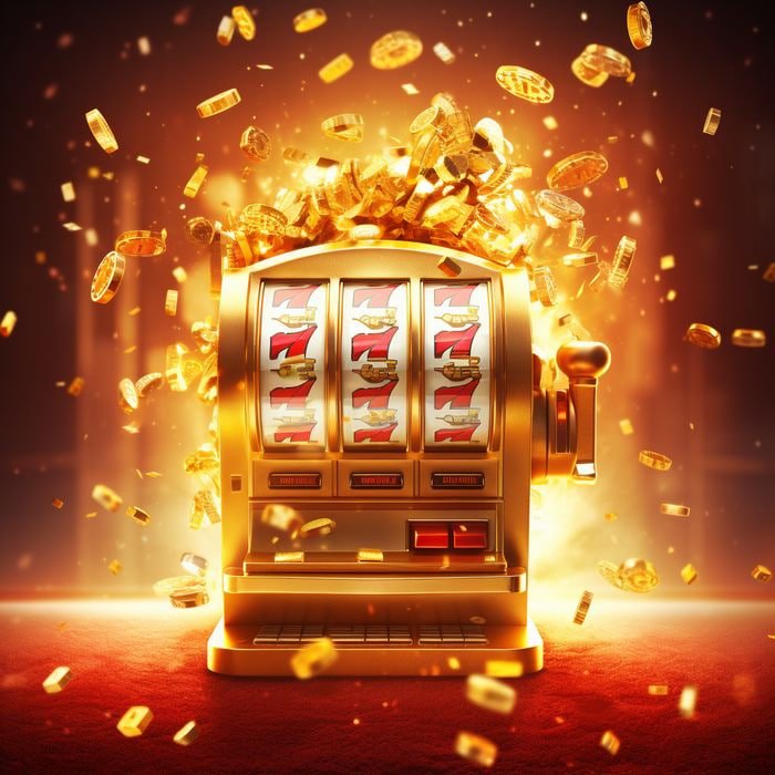 7700bet app