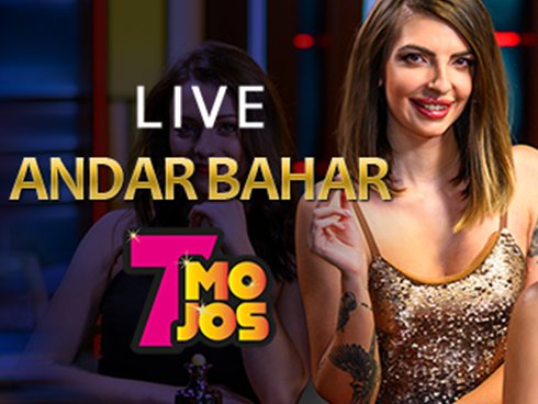 7700bet app