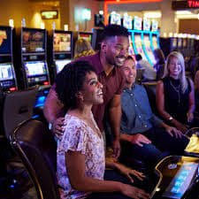 7700bet app