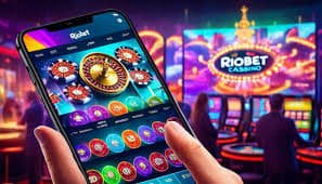 7700bet app