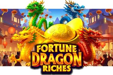 7700bet app