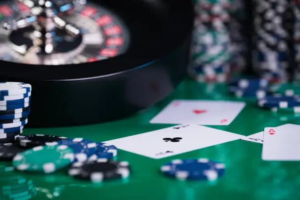 7700bet app