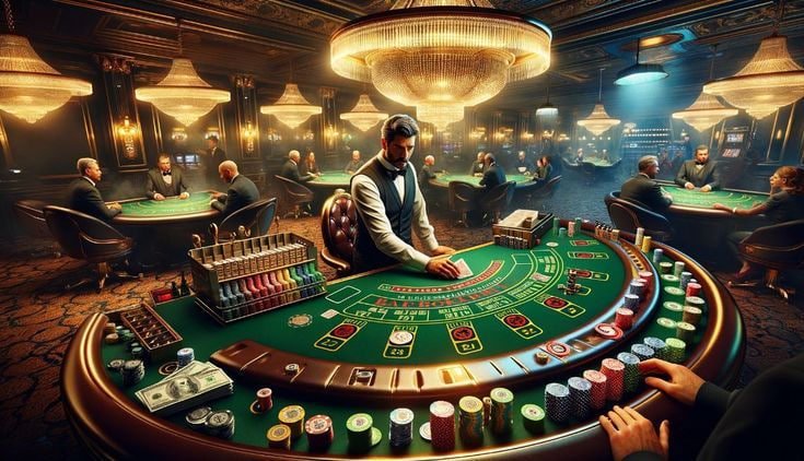 7700bet app