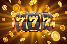 7700bet app