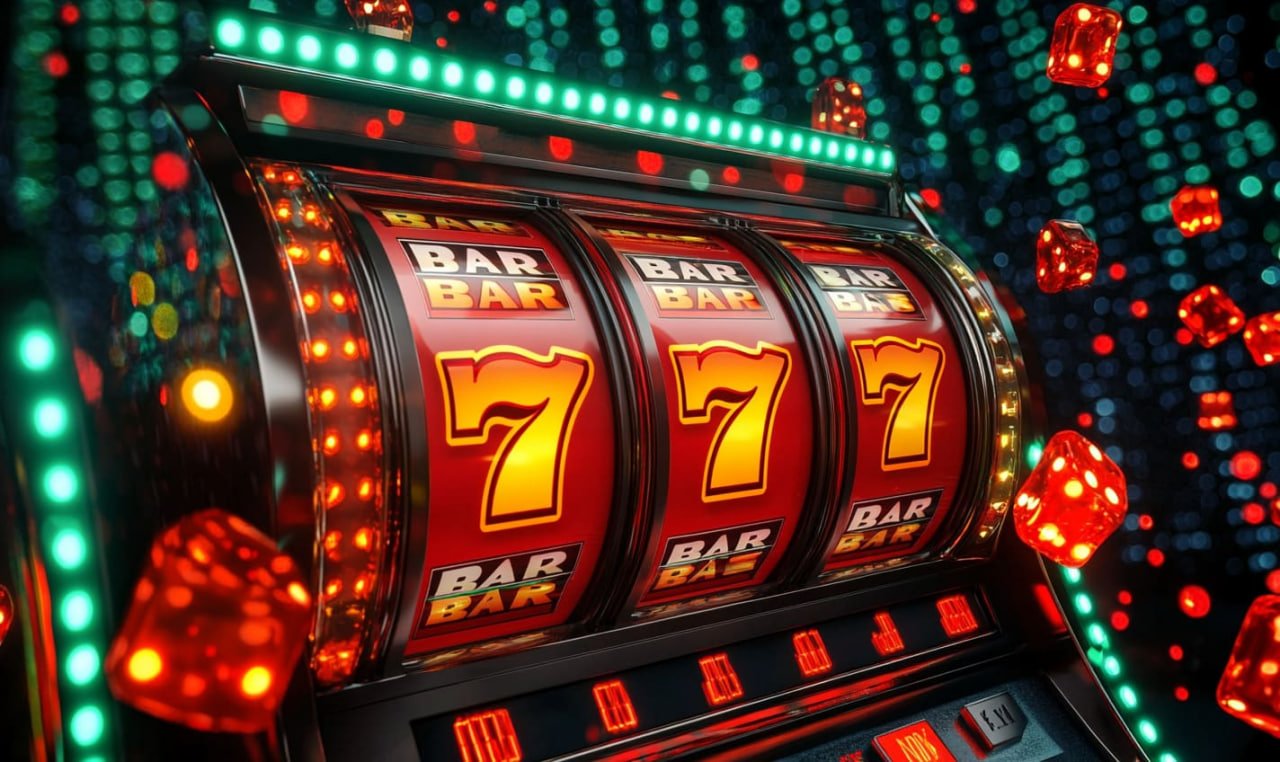 7700bet app