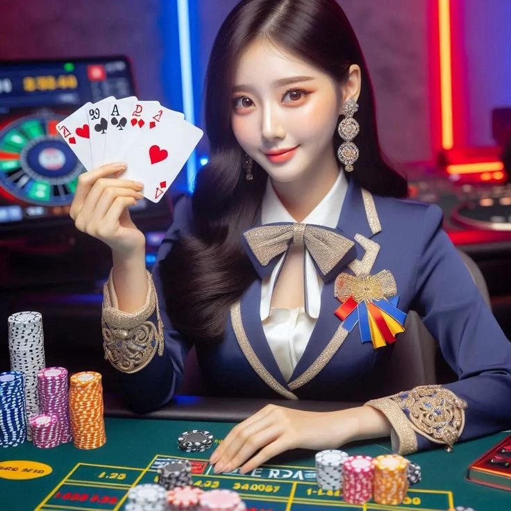 7700bet app