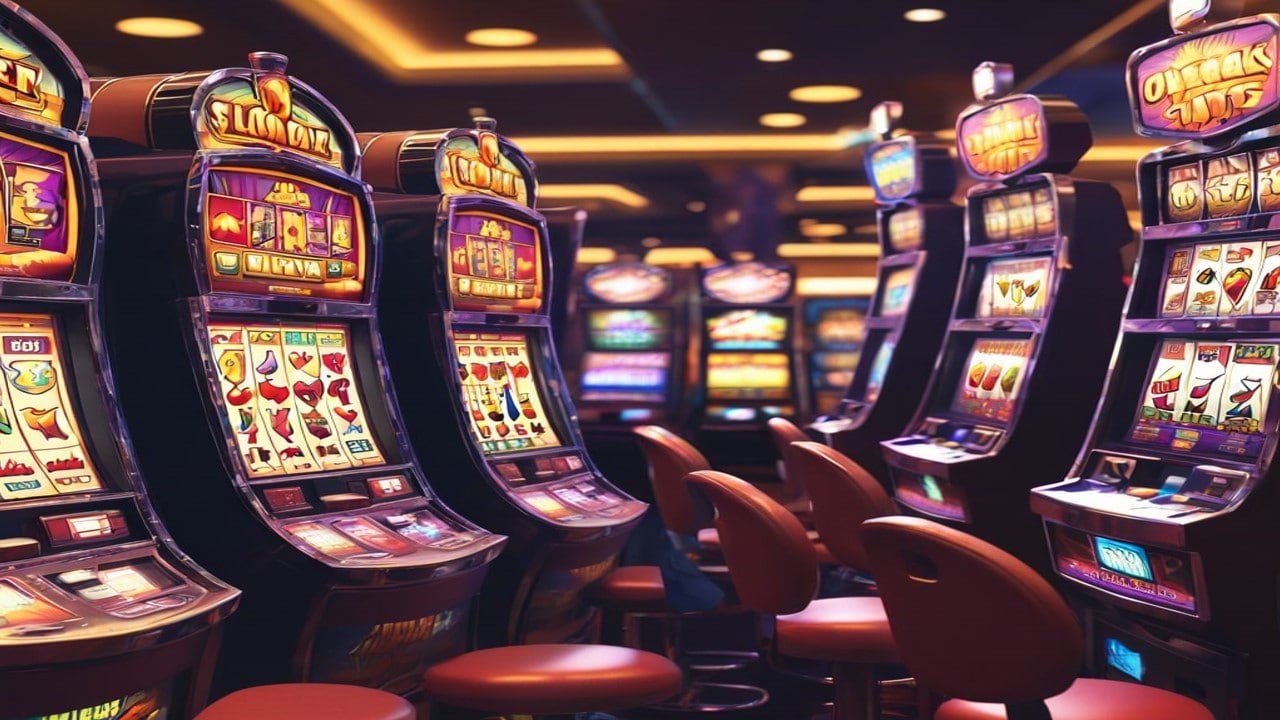 7700bet app