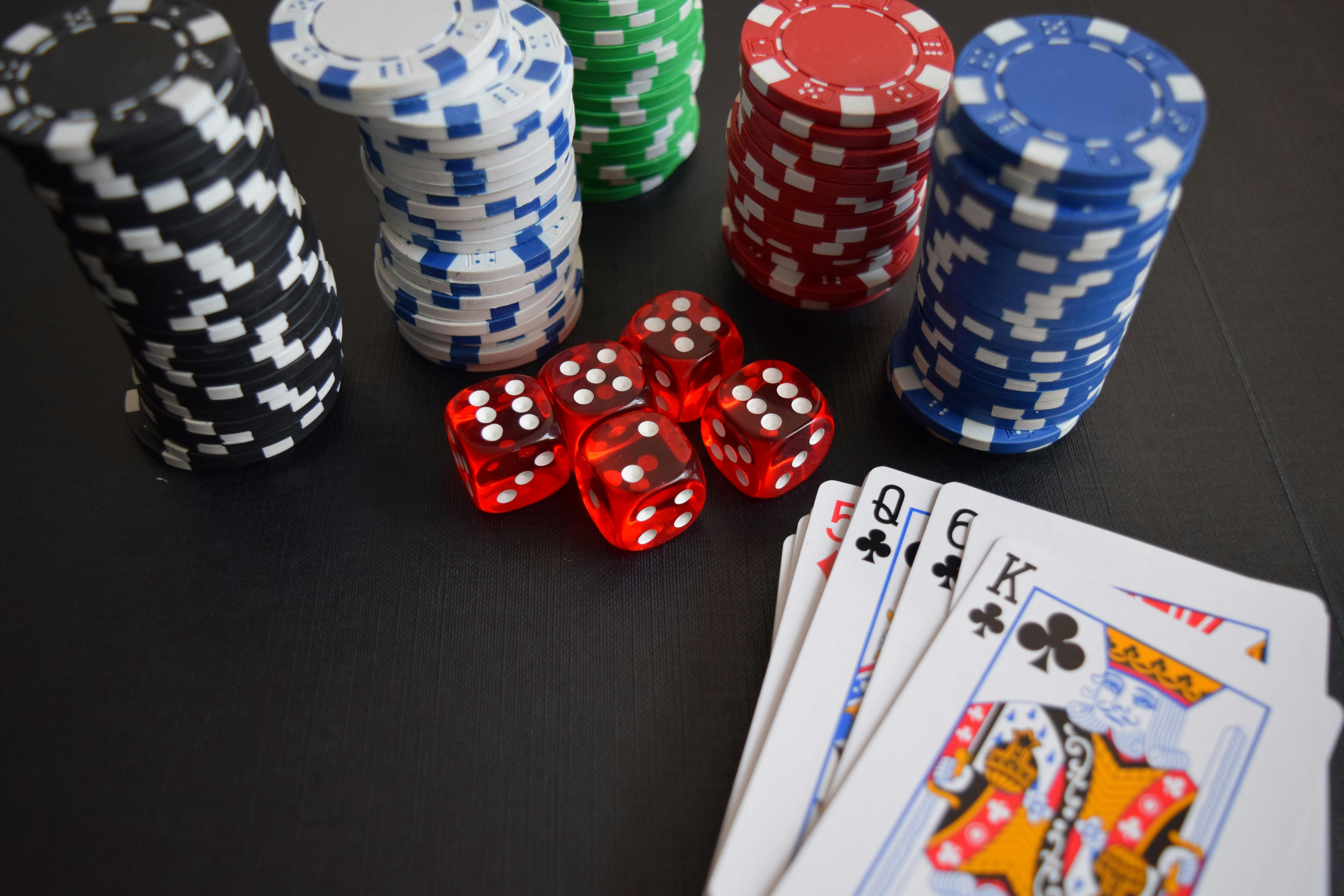 7700bet app