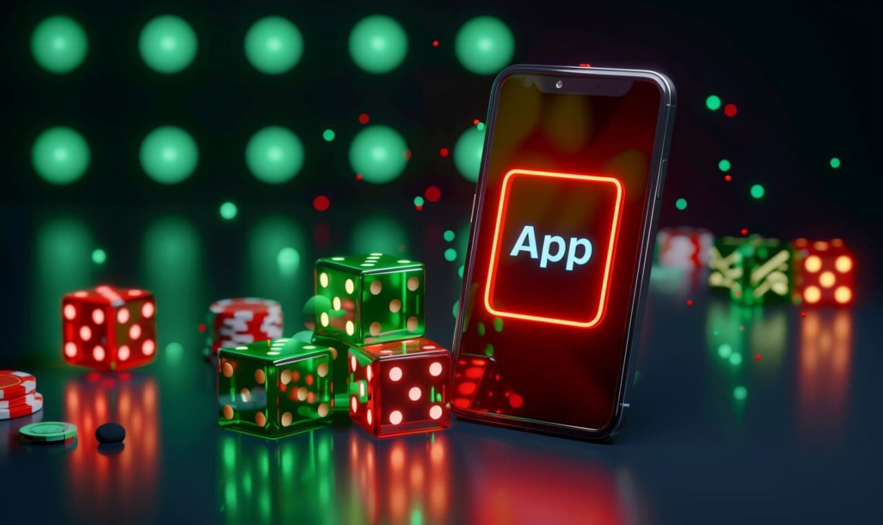 7700bet app
