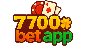 7700bet app